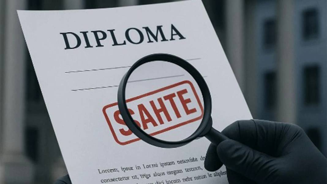 BTK uyardı, e-devletinizi kontrol edin! e- imza krizine yeni önlem! Artık o işlem zorunlu olacak! 8