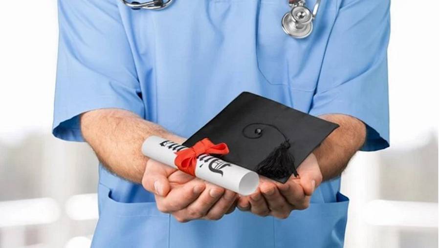 BTK uyardı, e-devletinizi kontrol edin! e- imza krizine yeni önlem! Artık o işlem zorunlu olacak! 9