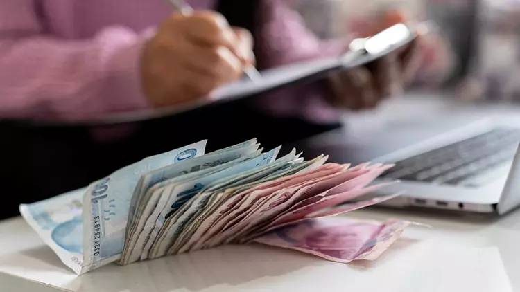 Hakem heyeti onayladı, oran kesinleşti, tablo ortaya çıktı! Kalem kalem, Kuruşu kuruşuna 2026 - 2027  memur maaşları 3