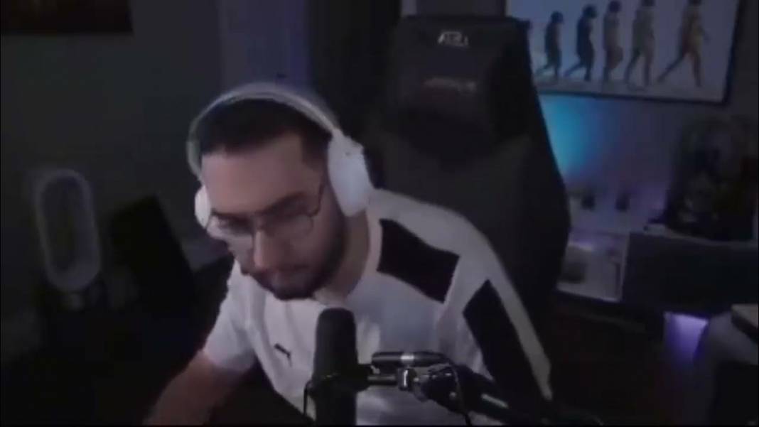 Jrokez takipçilerini yasa boğdu: Jrokez kimdir? Oğuzhan Dalgakıran neden öldü? 8