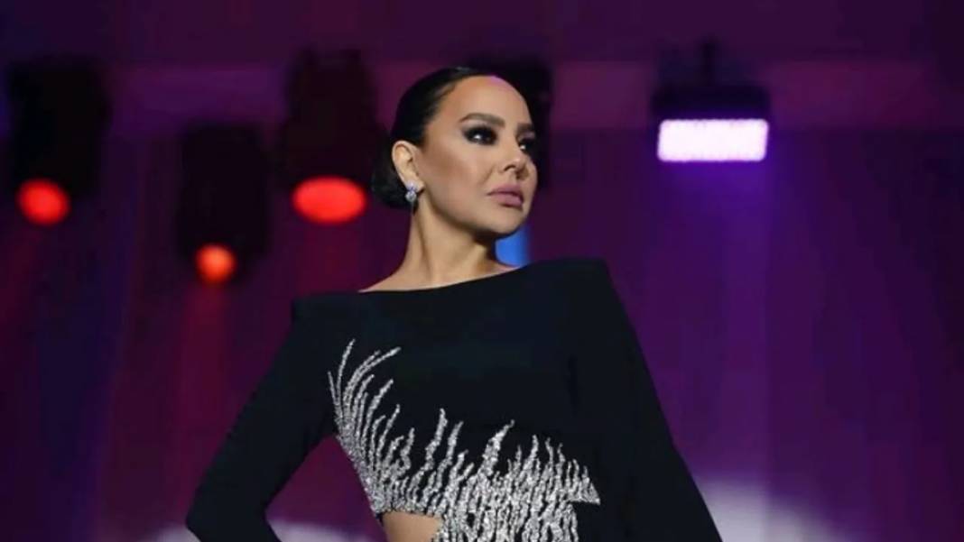 Eşi Murat Özdemir gözaltına alınmıştı: Yolları ayırıyorlar mı? Ebru Gündeş'ten ilk paylaşım geldi! 8