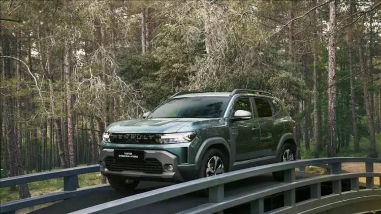 Otomotiv devlerinden kampanya yarışı! Çok uygun fiyat ve taksitlerle otomobil alma fırsatı 14