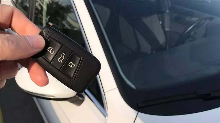 Otomotiv devlerinden kampanya yarışı! Çok uygun fiyat ve taksitlerle otomobil alma fırsatı 9