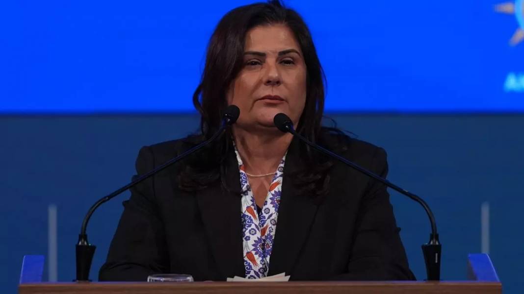 Bomba açıklama geldi: Kaç belediye başkanı AK Parti'ye katılmak istiyor sayı belli oldu! 8