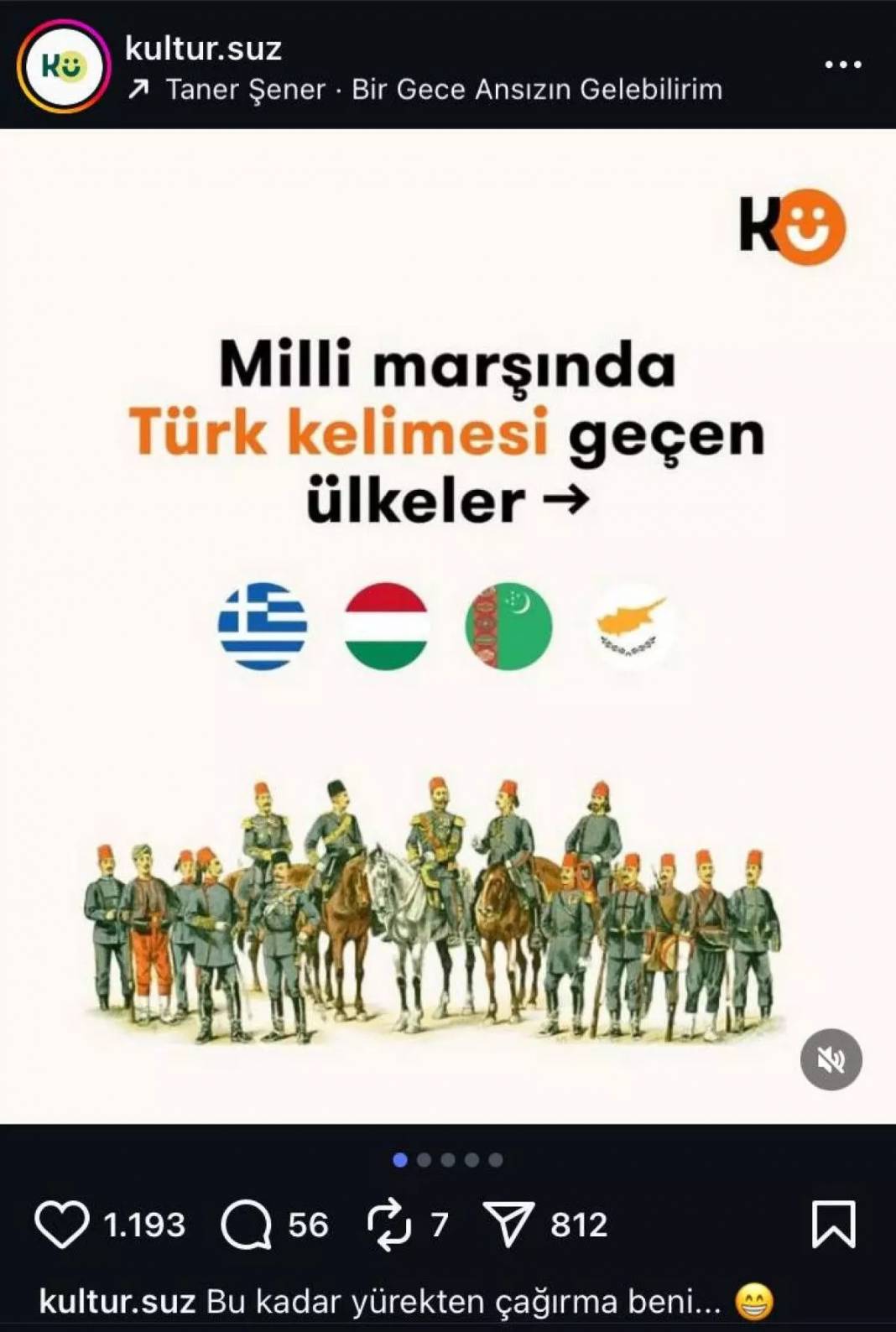 Rapçi Ezhel'den Türkiye için skandal sözler: Türklüğümden utanç duyuyorum 2