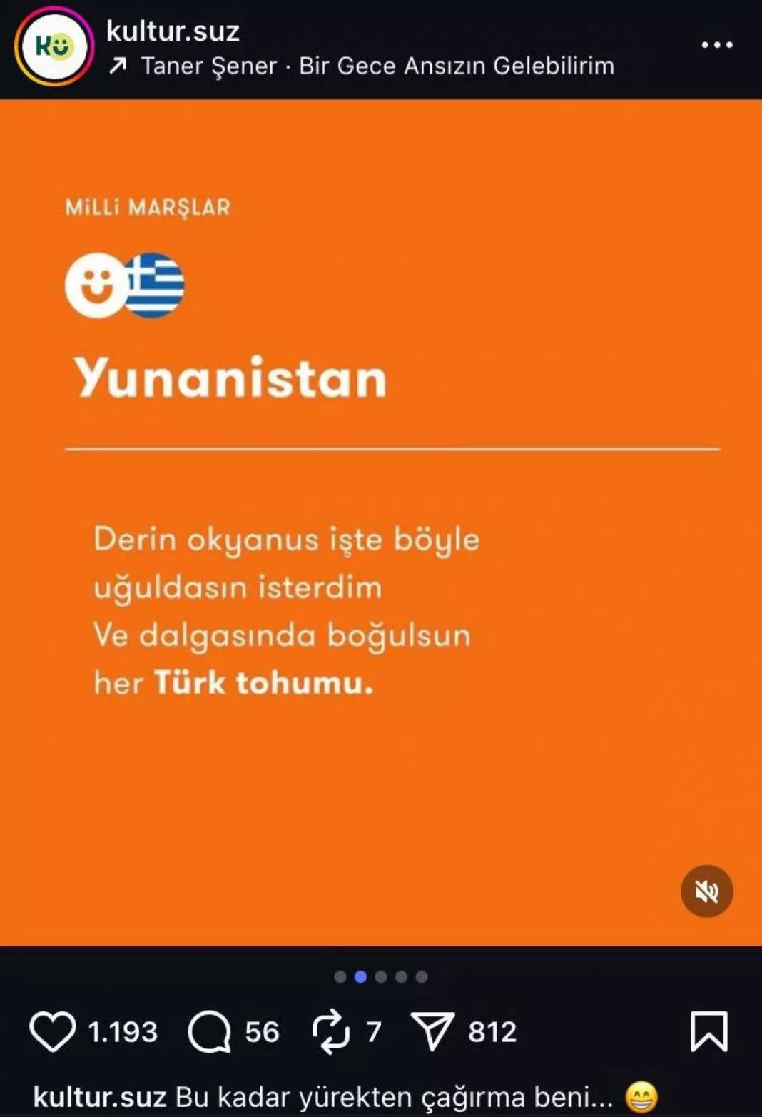 Rapçi Ezhel'den Türkiye için skandal sözler: Türklüğümden utanç duyuyorum 5