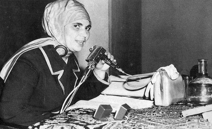 Şule Yüksel Şenler kimdir? Huzur Sokağı'nın yazarı Şule Yüksel Şenler biyografisi 10