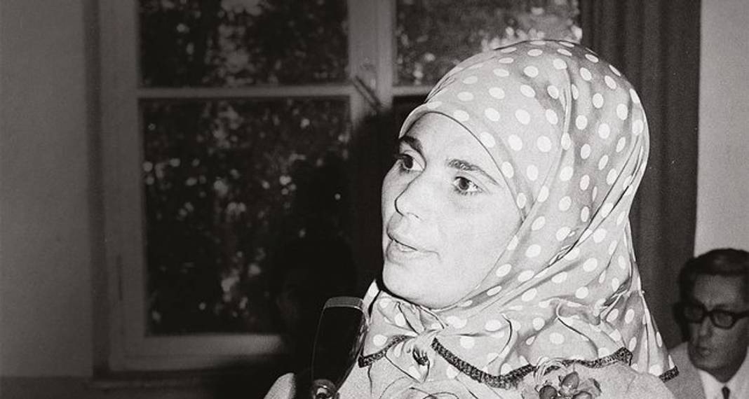 Şule Yüksel Şenler kimdir? Huzur Sokağı'nın yazarı Şule Yüksel Şenler biyografisi 4