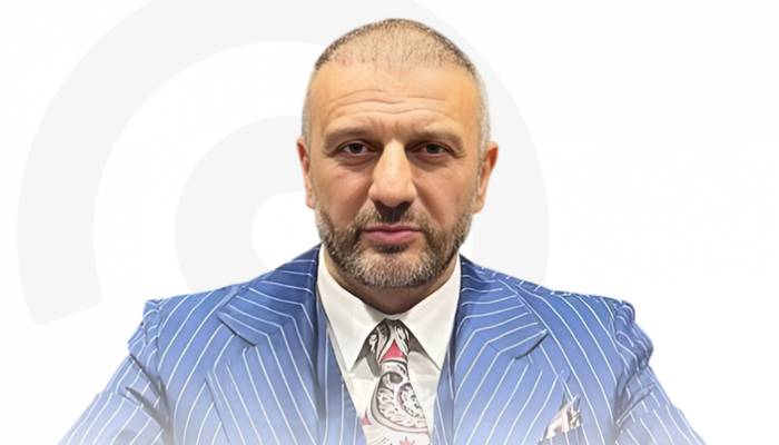 Selahattin Yılmaz kimdir, nerelidir, ne iş yapıyor, neden tutuklandı, siyasi görüşü nedir? 2