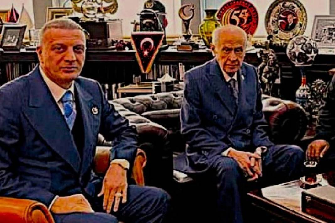 Selahattin Yılmaz kimdir, nerelidir, ne iş yapıyor, neden tutuklandı, siyasi görüşü nedir? 5