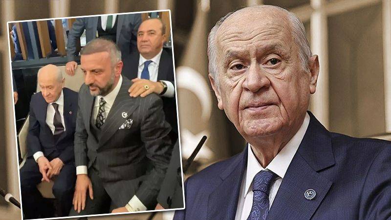 Selahattin Yılmaz kimdir, nerelidir, ne iş yapıyor, neden tutuklandı, siyasi görüşü nedir? 1