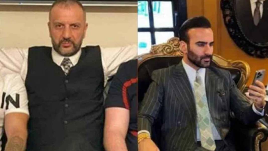 Selahattin Yılmaz kimdir, nerelidir, ne iş yapıyor, neden tutuklandı, siyasi görüşü nedir? 4