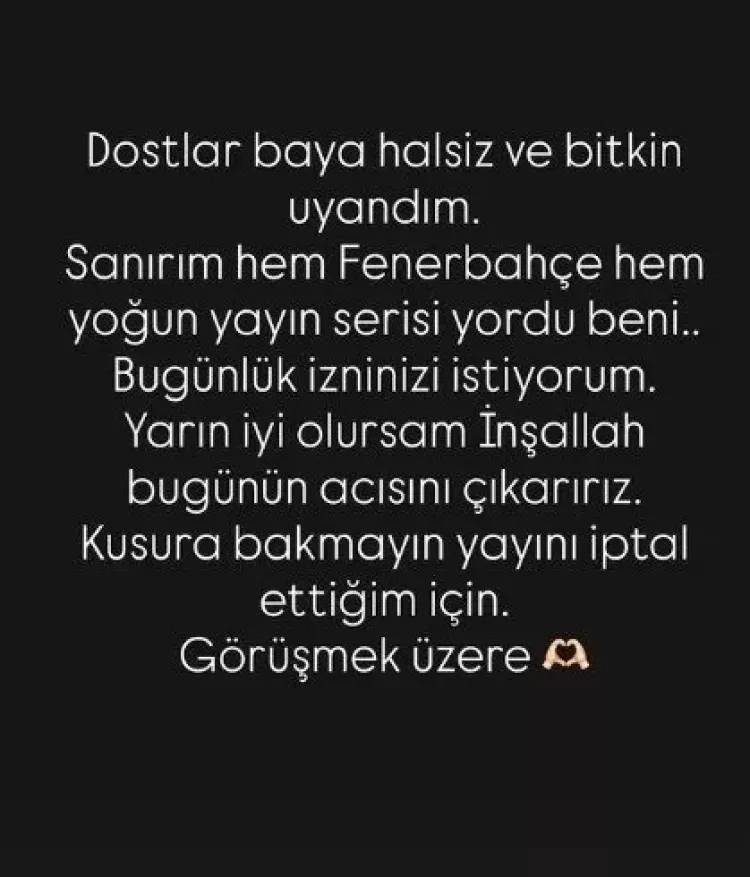 Jrokez takipçilerini yasa boğdu: Jrokez kimdir? Oğuzhan Dalgakıran neden öldü? 6
