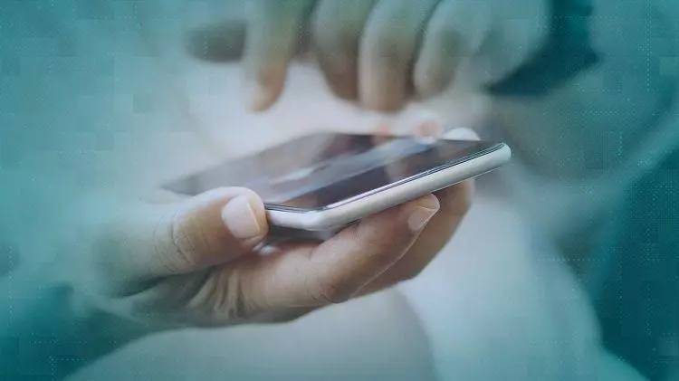 Telefonunuzda bu uygulama varsa hemen silin! Ekran görüntünüzü alıyor, parmak izinizi alıyor 8