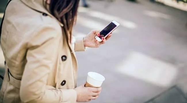 Telefonunuzda bu uygulama varsa hemen silin! Ekran görüntünüzü alıyor, parmak izinizi alıyor 3