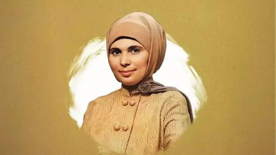 Şule Yüksel Şenler kimdir? Huzur Sokağı'nın yazarı Şule Yüksel Şenler biyografisi 9