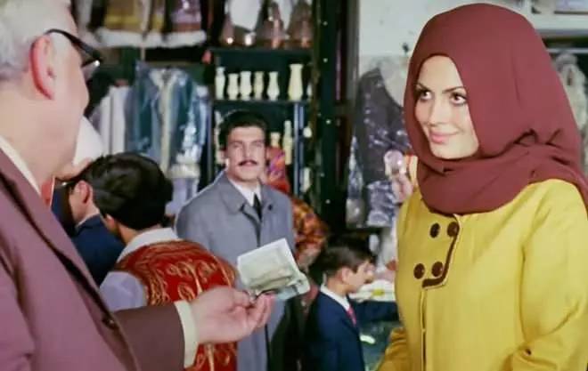 Şule Yüksel Şenler kimdir? Huzur Sokağı'nın yazarı Şule Yüksel Şenler biyografisi 19