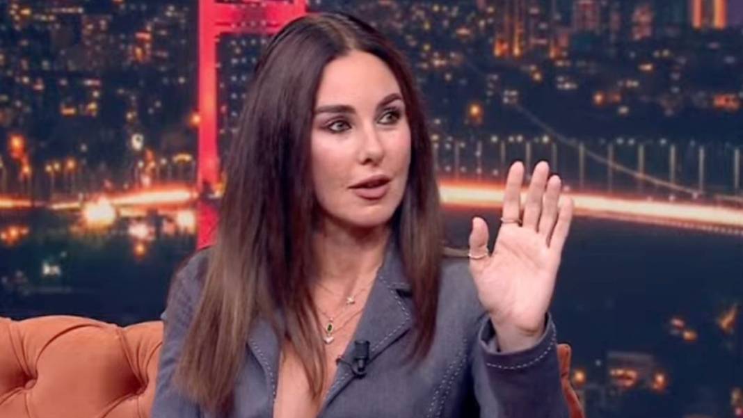 Rasim Ozan Kütahyalı, Defne Samyeli gerilimi patladı: Samyeli açtı ağzını yumdu gözünü! 1