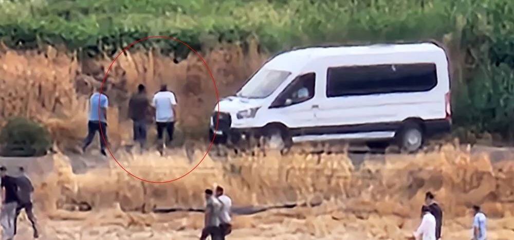 Tam da bugün katledilmişti! Baba Güran, Narin'in kabri başından seslendi: Adalet nöbetine başlayacağım! 7