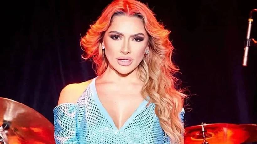Hadise az kalsın 5 kuruşsuz kalıyordu: Sahte imza ile mal varlığına çöken şebeke son anda fark edildi! 6
