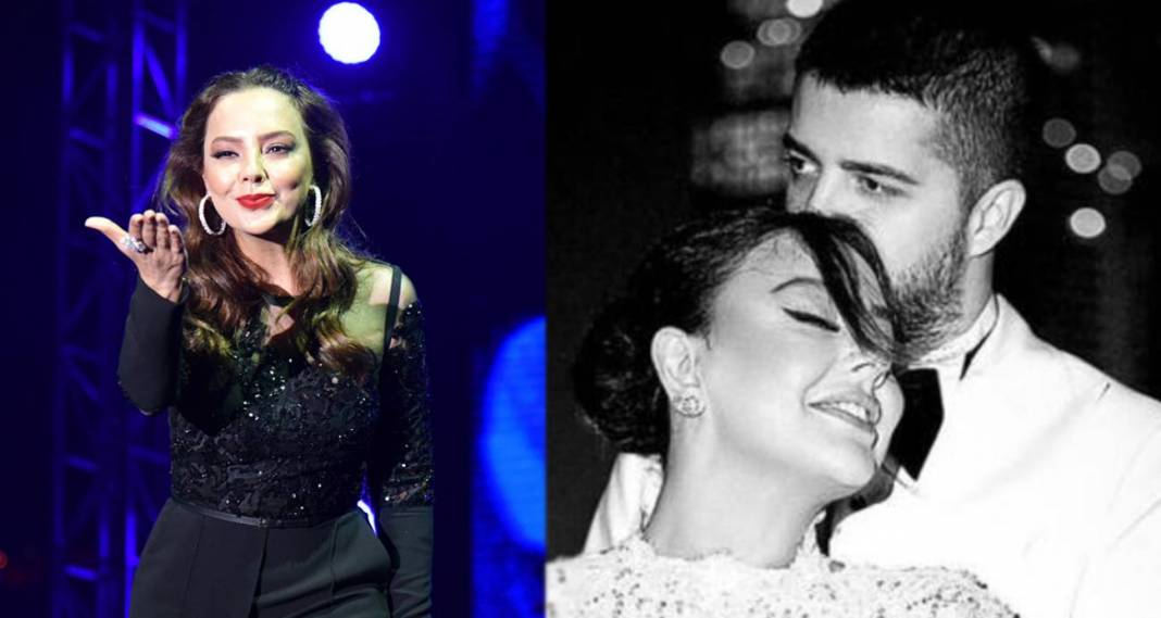 Eşi Murat Özdemir gözaltına alınmıştı: Yolları ayırıyorlar mı? Ebru Gündeş'ten ilk paylaşım geldi! 7