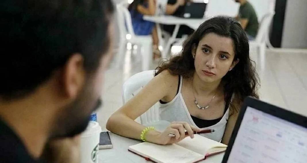 YÖK o tarihleri açıkladı: İşte 2025 üniversite kayıt tarihleri ve e-kayıt işlemleri! 9