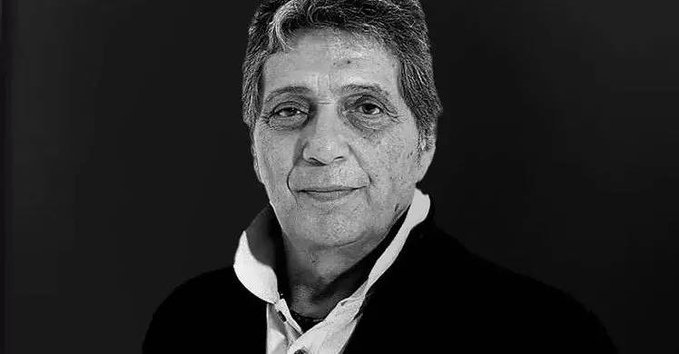 Türk Sporunun duayen ismi Ümit Aktan hayatını kaybetti 4