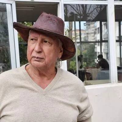 Balıkesir depremini nokta atışıyla bilmişti! Şener Üşümezsoy deprem olacak yerleri tek tek açıkladı! İstanbul için konuştu 12