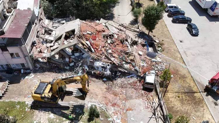 Balıkesir depremini nokta atışıyla bilmişti! Şener Üşümezsoy deprem olacak yerleri tek tek açıkladı! İstanbul için konuştu 2