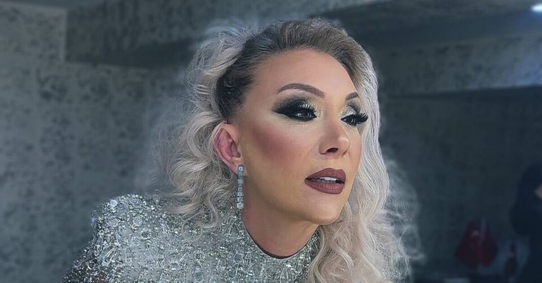 O isim kafaları karıştırdı: Güllü hakkında şok iddia ''Kesinlikle öldürüldü'' 5