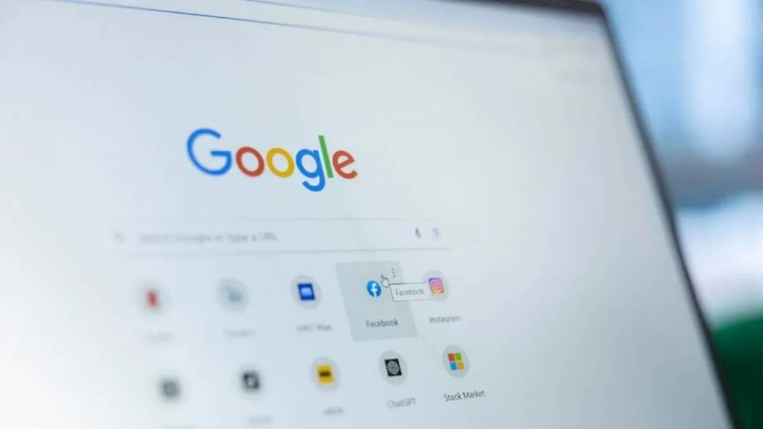 Google erişim krizi yaşanmıştı: İşte Google yerine kullanabileceğiniz alternatif arama motorları! 1