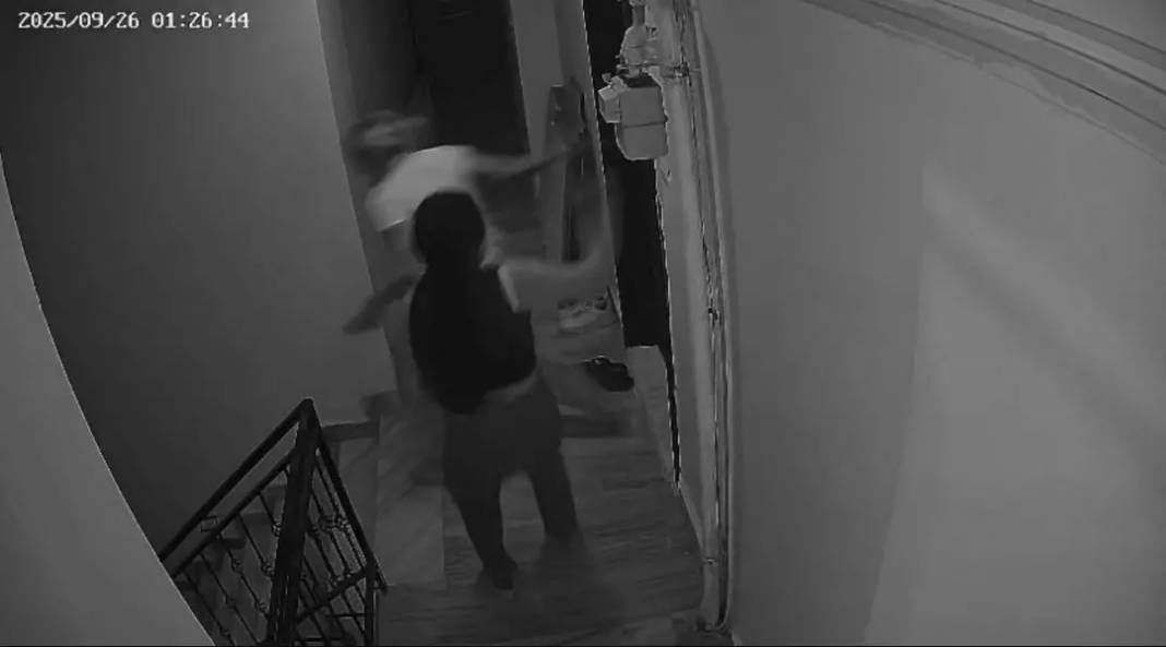 O isim kafaları karıştırdı: Güllü hakkında şok iddia ''Kesinlikle öldürüldü'' 6