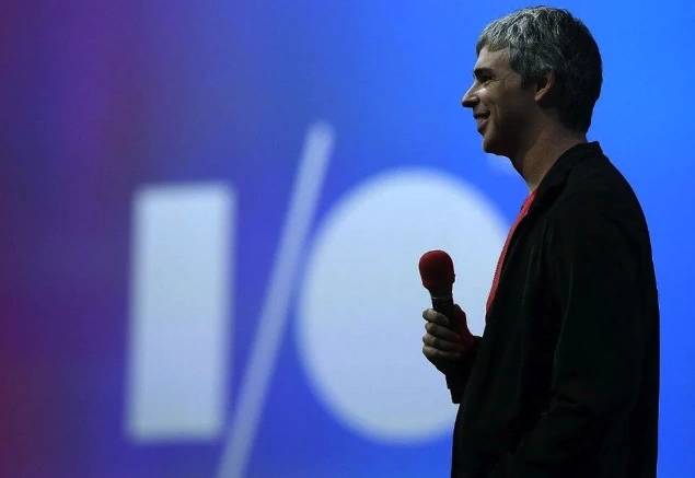 Dünyanın en büyük 10 zengini açıklandı! Servetlerine servet kattılar 11