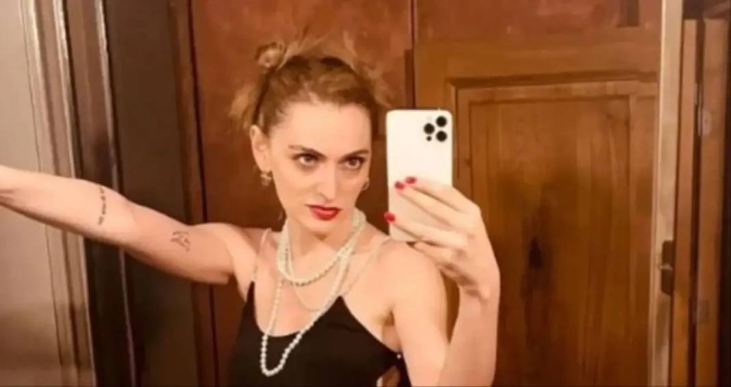 Kızılcık Şerbeti dizisinin senaristi Merve Göntem neden gözaltına alındı? Merve Göntem kimdir, Nereli, Evli mi? 6