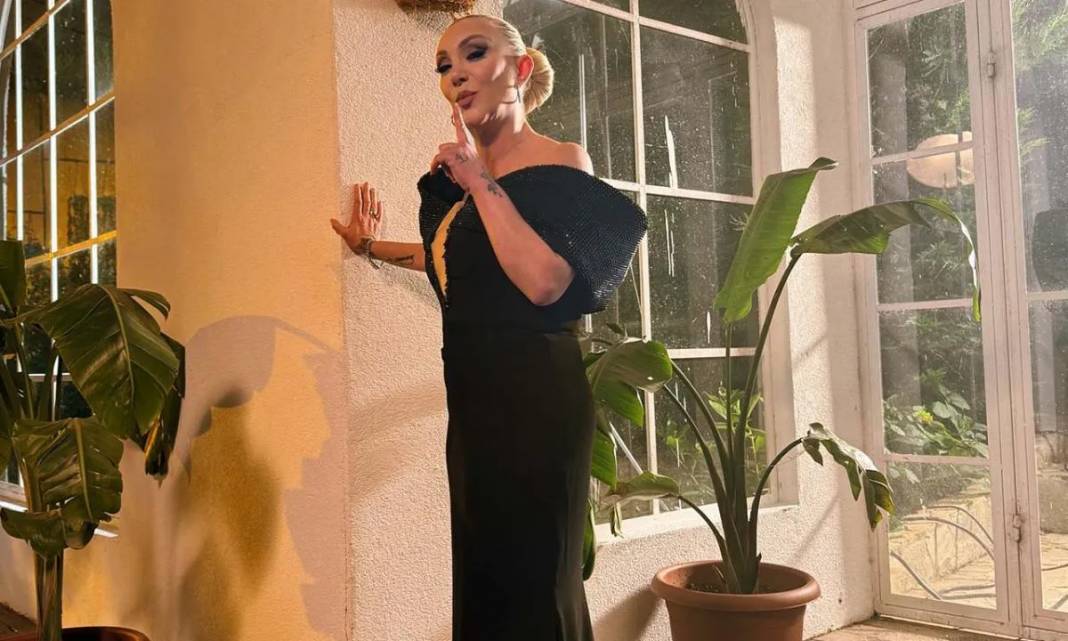 O isim kafaları karıştırdı: Güllü hakkında şok iddia ''Kesinlikle öldürüldü'' 2