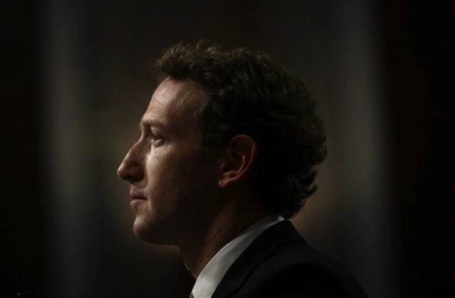 Dünyanın en büyük 10 zengini açıklandı! Servetlerine servet kattılar 13