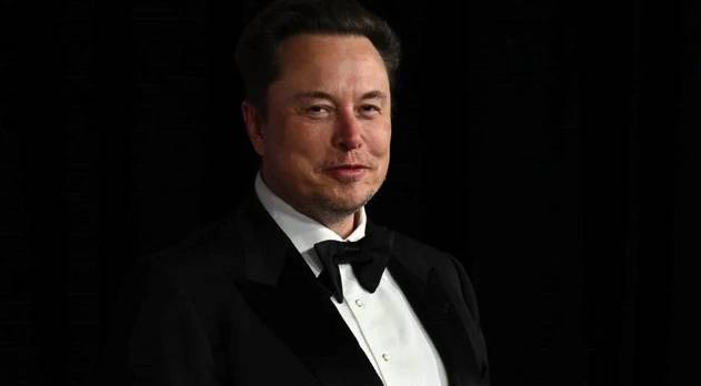 Dünyanın en büyük 10 zengini açıklandı! Servetlerine servet kattılar 15