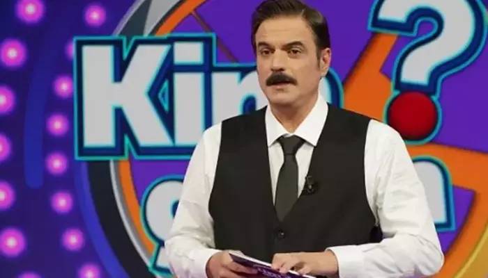 Ünlü oyuncu apar topar hastaneye kaldırıldı: Ufuk Özkan intihar girişiminde mi bulundu? 4