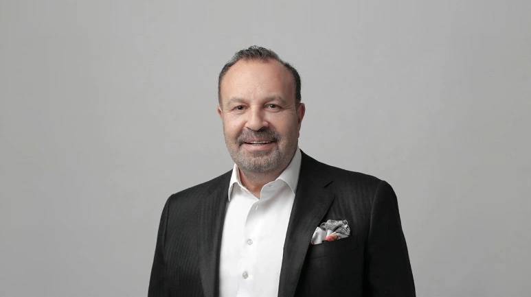 Dünyanın en büyük 10 zengini açıklandı! Servetlerine servet kattılar 17