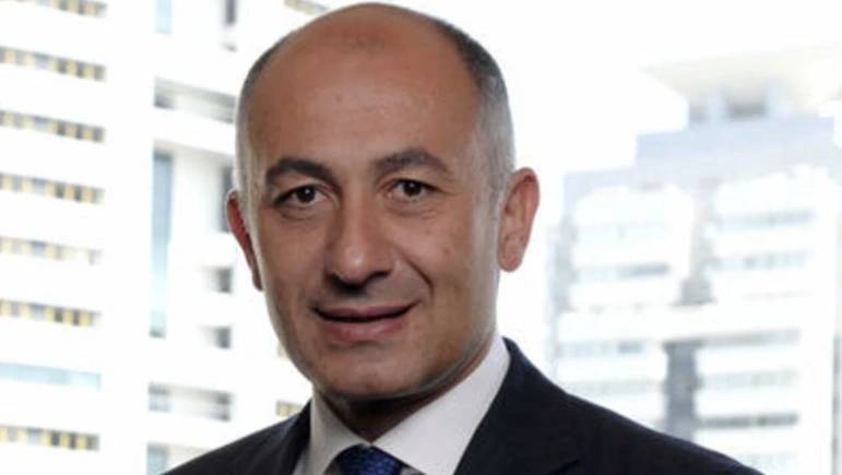 Dünyanın en büyük 10 zengini açıklandı! Servetlerine servet kattılar 19