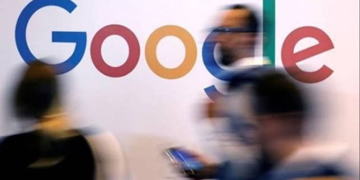 Google erişim krizi yaşanmıştı: İşte Google yerine kullanabileceğiniz alternatif arama motorları! 3