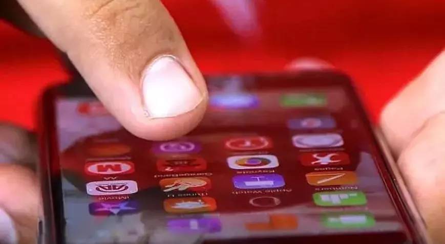 Cep telefonu kullanıcıları dikkat: Milyonlarca telefon 3 ay sonra kullanıma kapatılacak 2