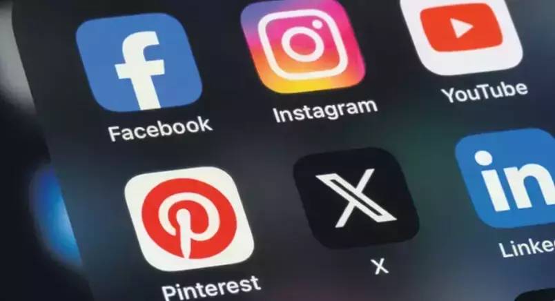 Instagram, YouTube, Twitter, WhatsApp, TikTok, Facebook çöktü mü? Ne zaman düzelecek? Erişim sorunu araştırılıyor 3