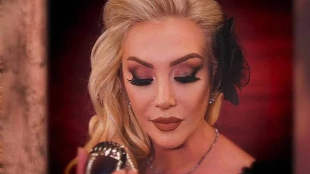 Güllü'nün ölümünden sonra serveti merak konusu oldu: Güllü'nün aylık geliri ne kadar? Patronu ilk kez konuştu 4