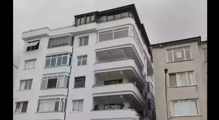 Güllü'nün ölümünden sonra serveti merak konusu oldu: Güllü'nün aylık geliri ne kadar? Patronu ilk kez konuştu 6