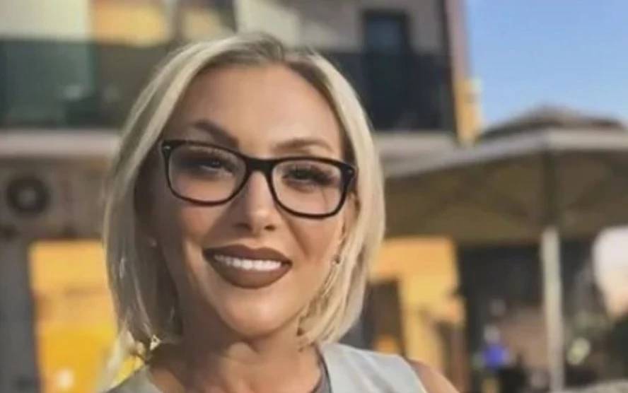 Güllü'nün ölümünden sonra serveti merak konusu oldu: Güllü'nün aylık geliri ne kadar? Patronu ilk kez konuştu 8