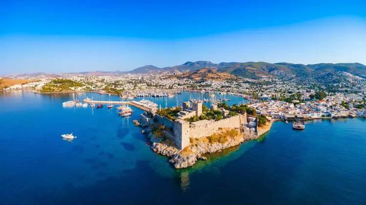 Yastık altında en çok altın olan iller açıklandı! Ne İstanbul ne Ankara ne İzmir, İşte o il 10