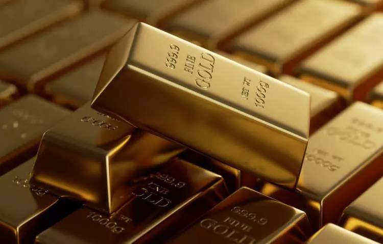 Yastık altında en çok altın olan iller açıklandı! Ne İstanbul ne Ankara ne İzmir, İşte o il 11