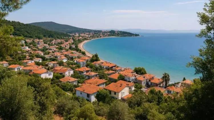 Yastık altında en çok altın olan iller açıklandı! Ne İstanbul ne Ankara ne İzmir, İşte o il 12