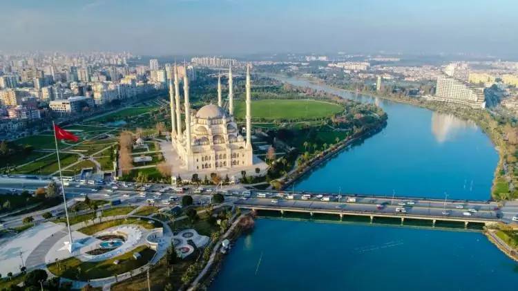 Yastık altında en çok altın olan iller açıklandı! Ne İstanbul ne Ankara ne İzmir, İşte o il 14